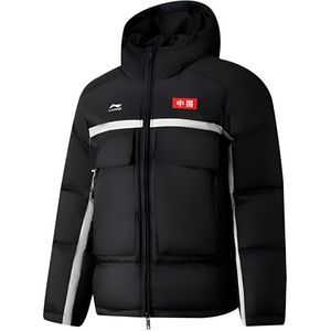 Li-Ning LINING Cloud