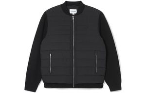 LACOSTE Collaboration