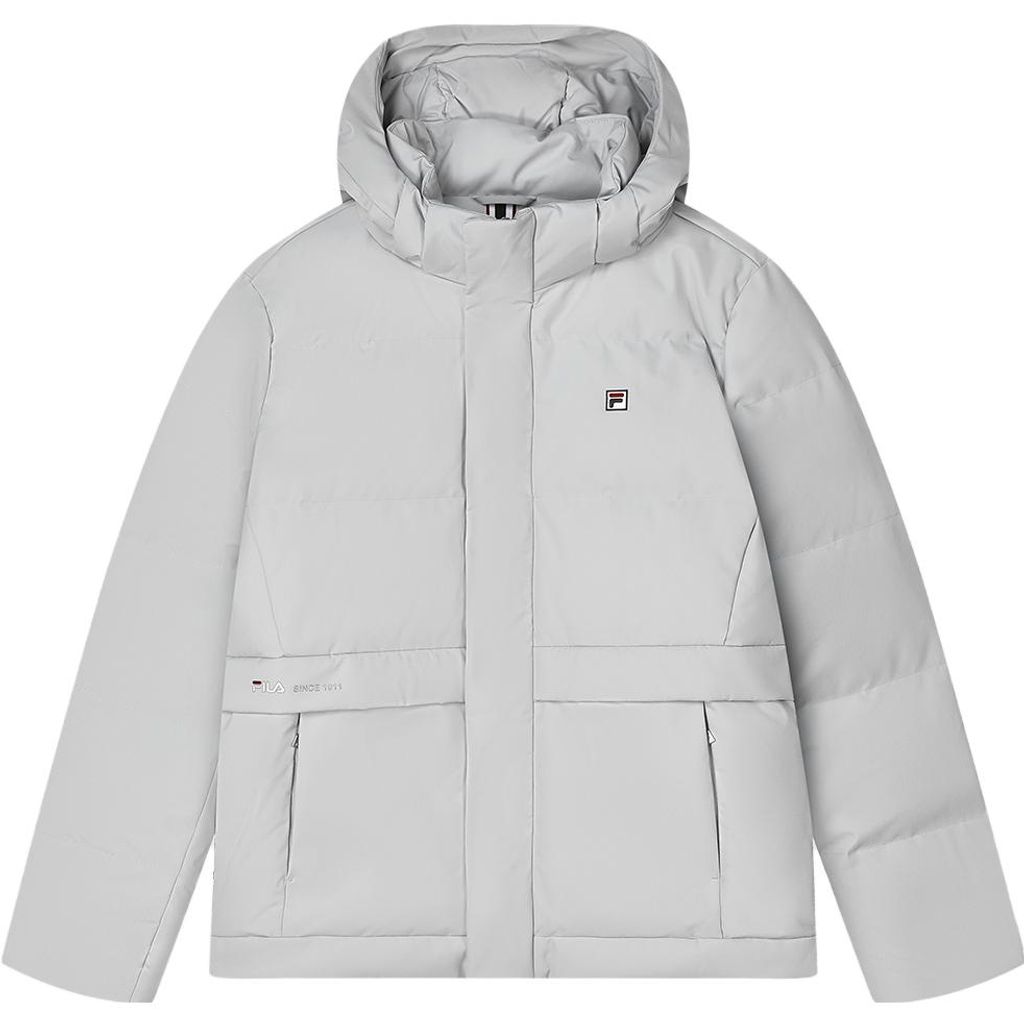 FILA