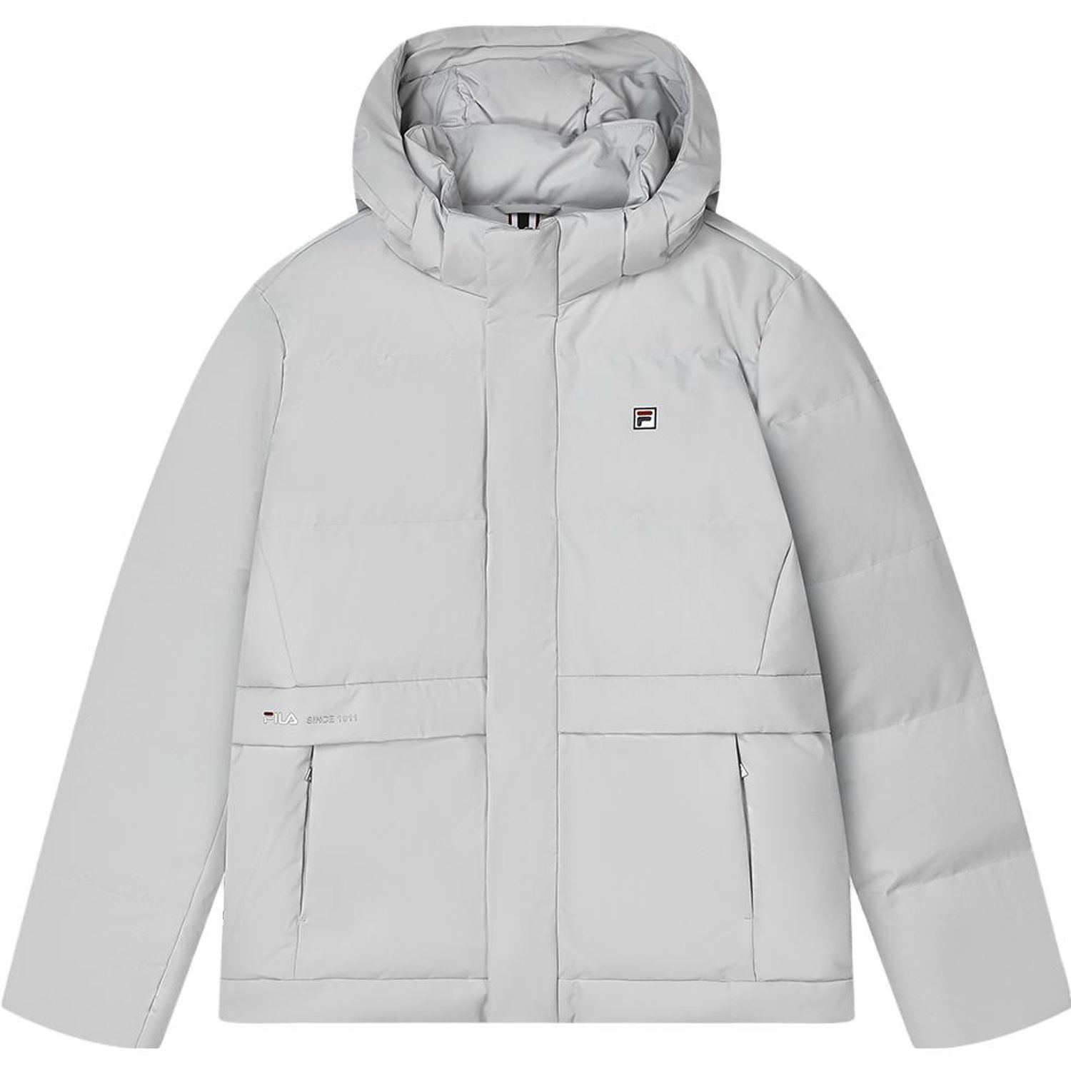FILA