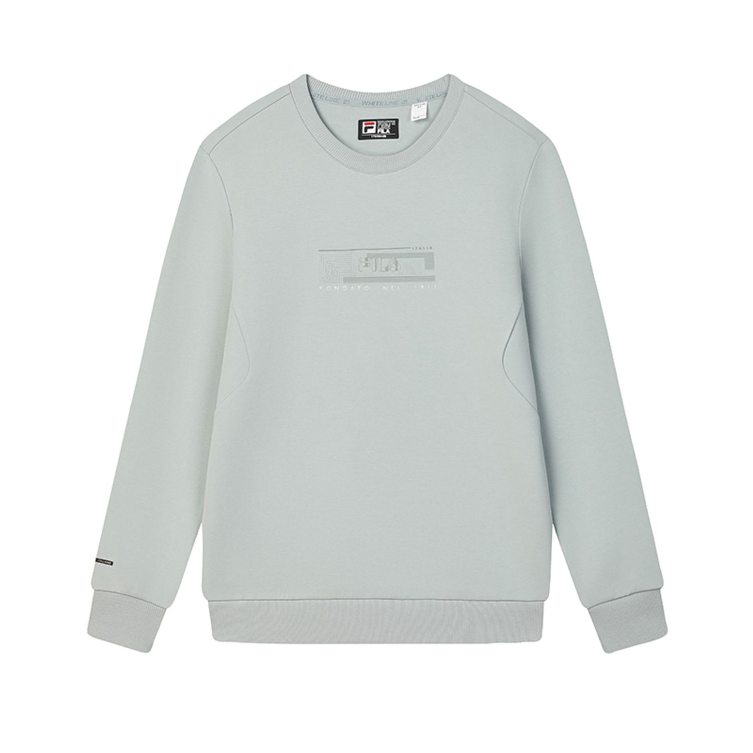 FILA
