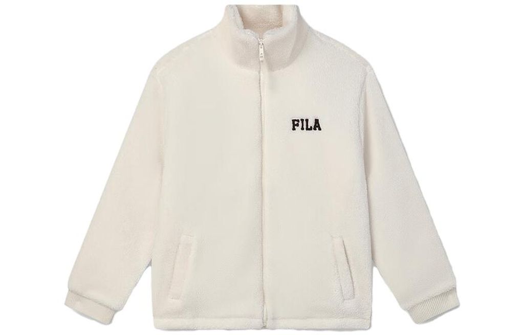 FILA Arisa