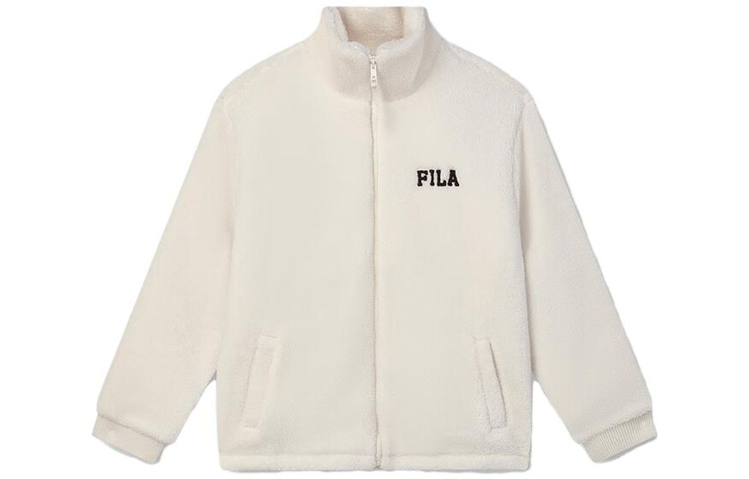 FILA Arisa