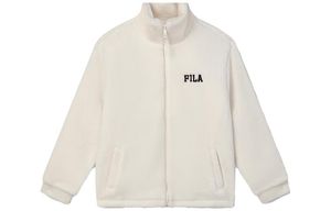 FILA Arisa