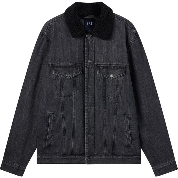 GAP MULTI