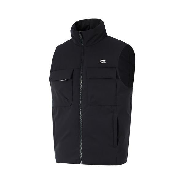 Li-Ning LINING Cloud