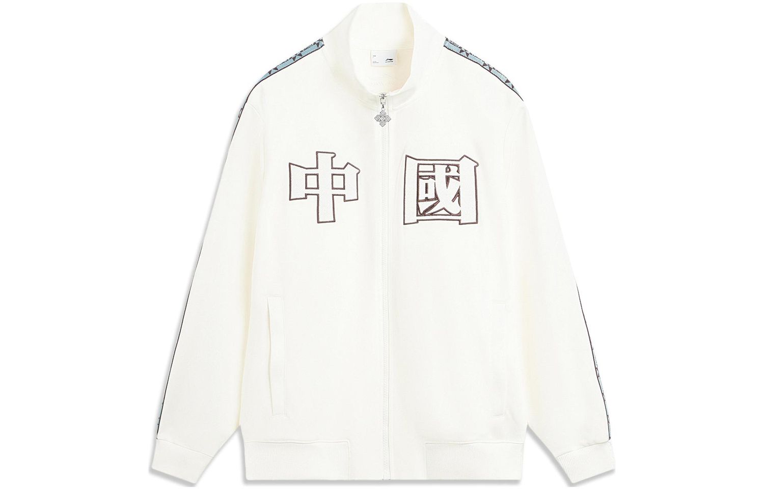 Li-Ning LINING Cloud