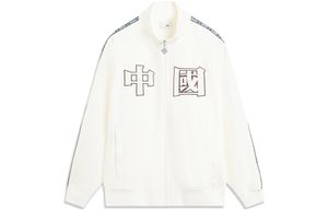 Li-Ning LINING Cloud