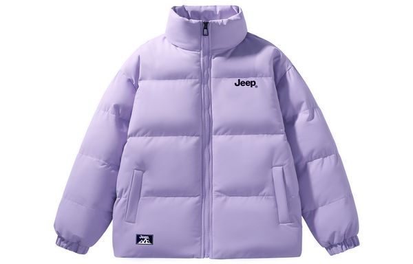 JEEP ()