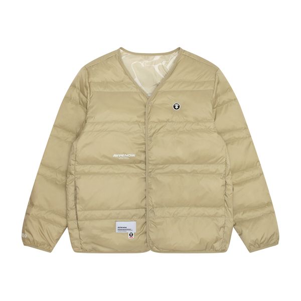 Aape