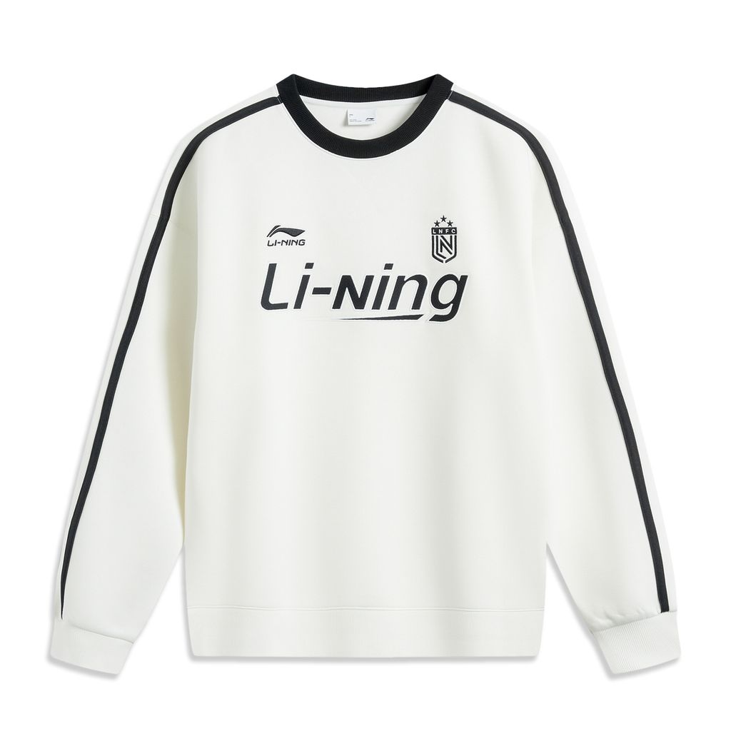 Li-Ning LINING Cloud