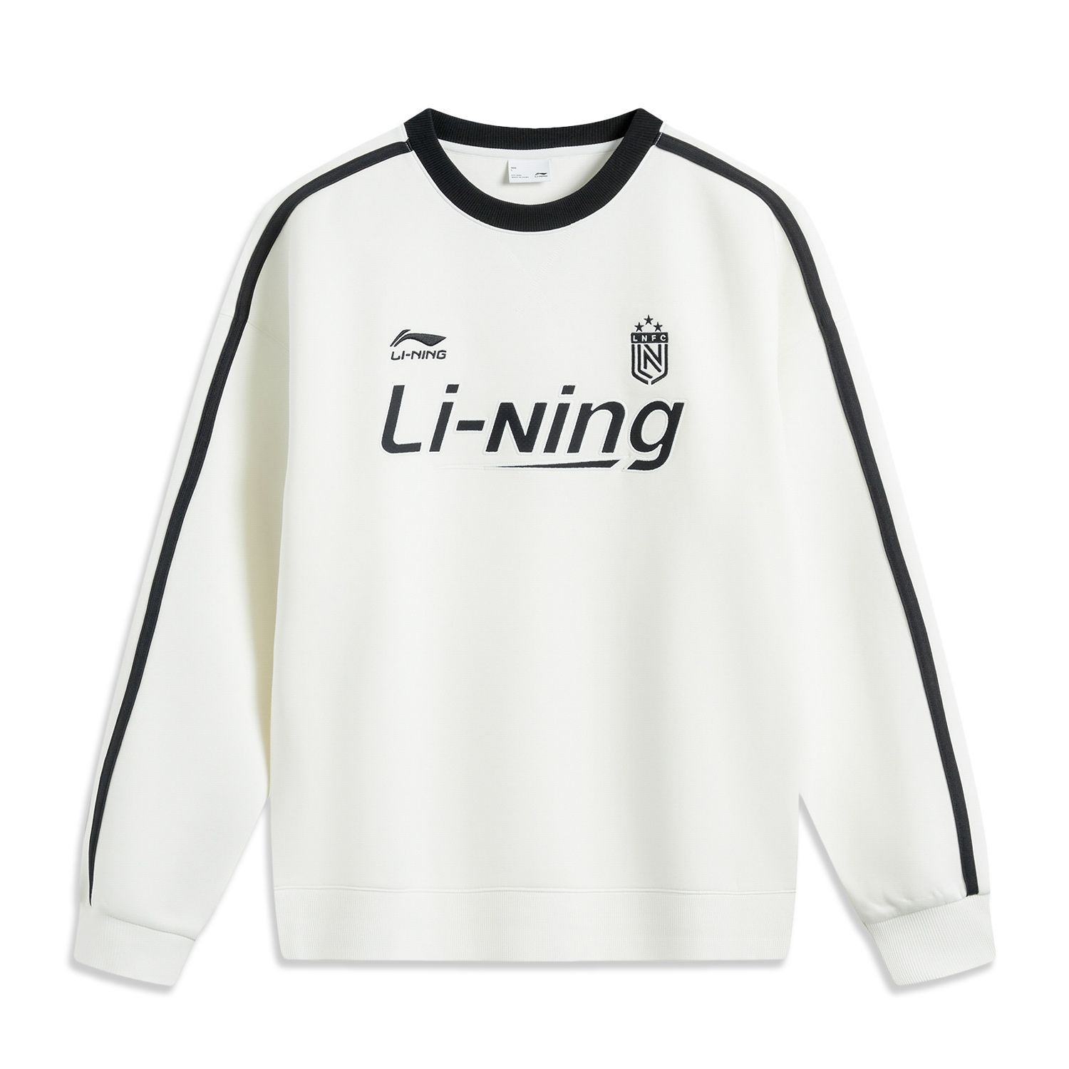 Li-Ning LINING Cloud