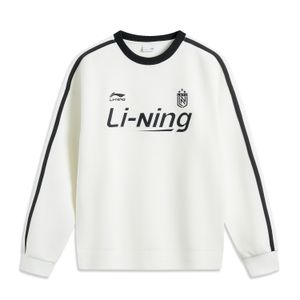 Li-Ning LINING Cloud
