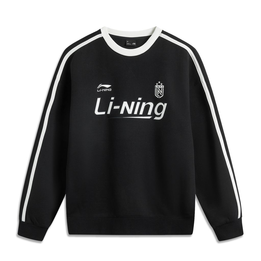 Li-Ning LINING Cloud /