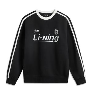 Li-Ning LINING Cloud /