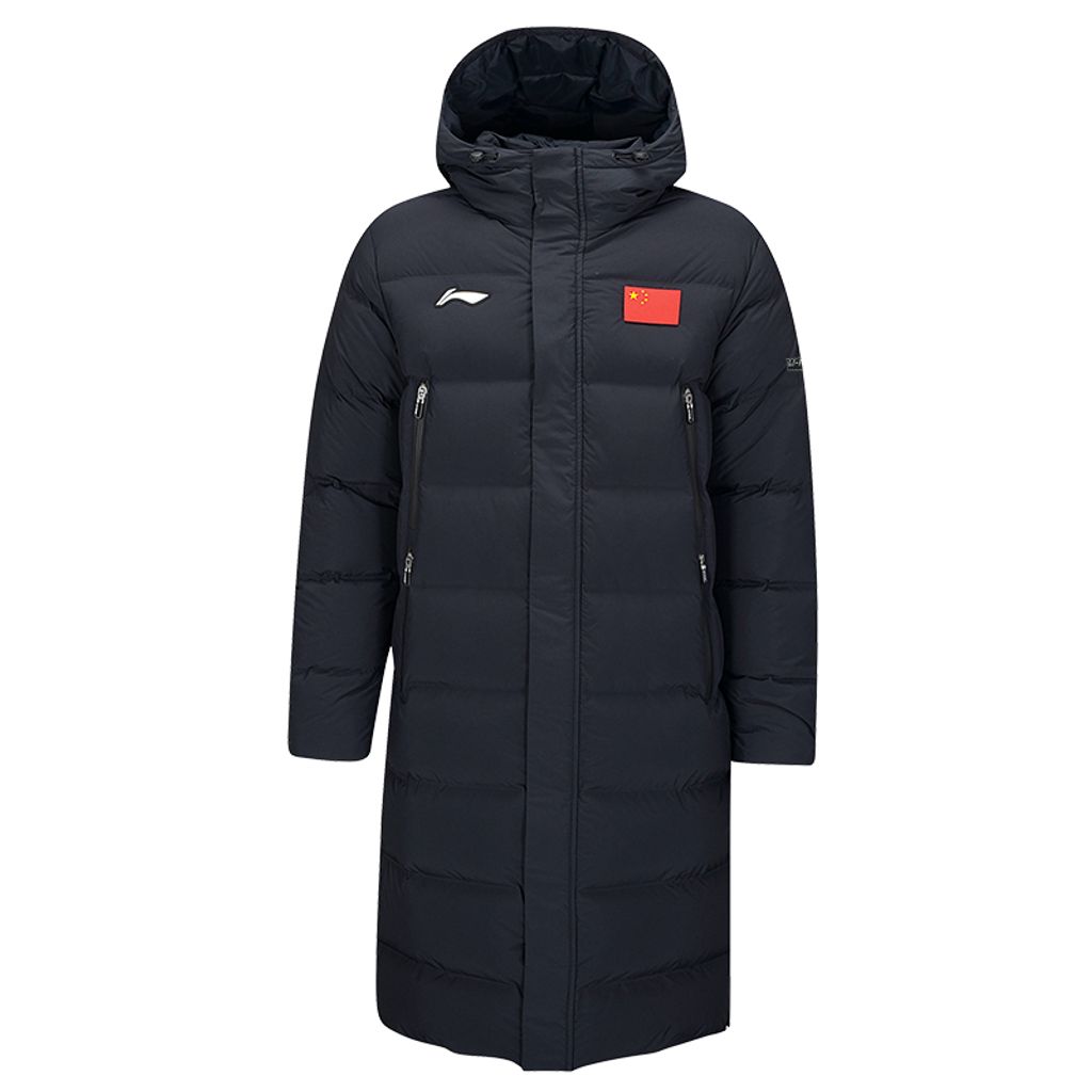 Li-Ning LINING Cloud