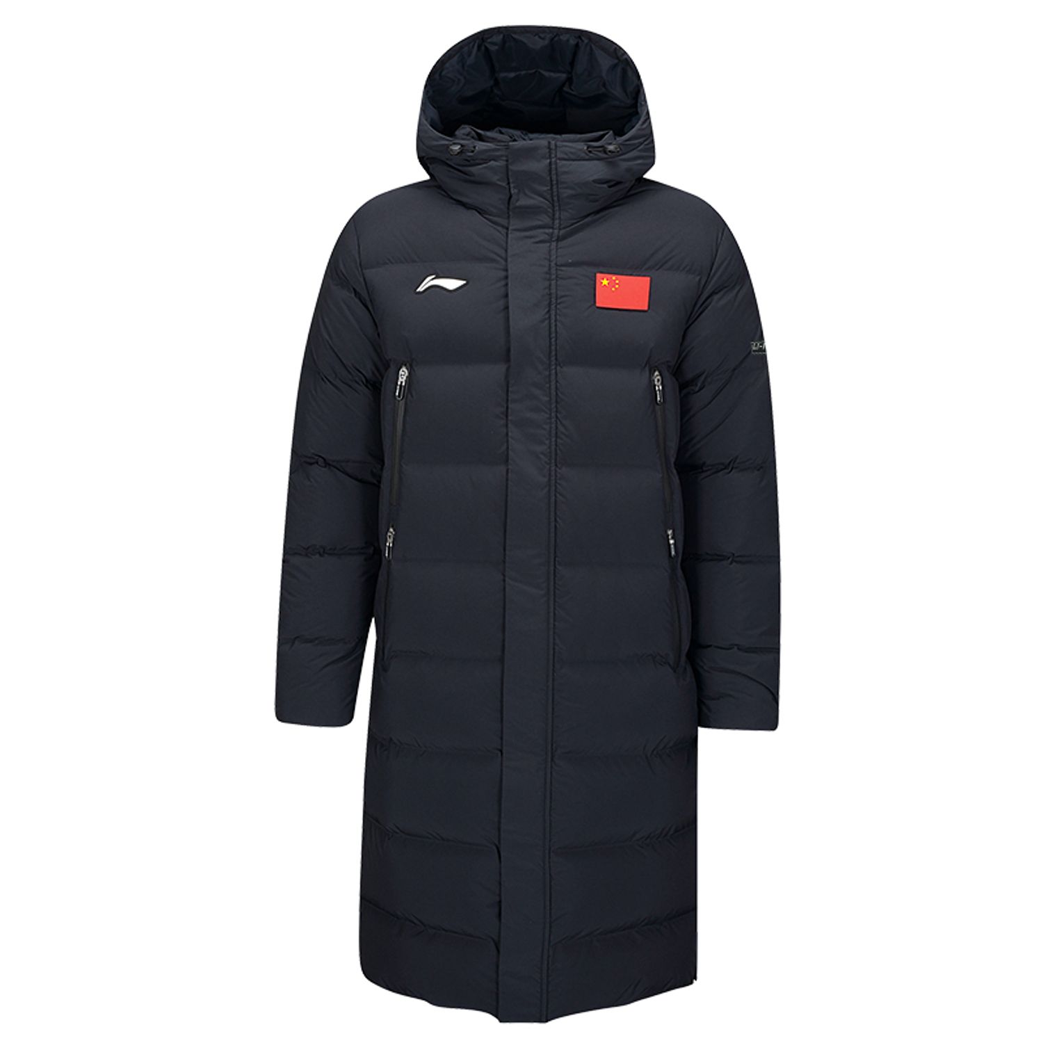 Li-Ning LINING Cloud