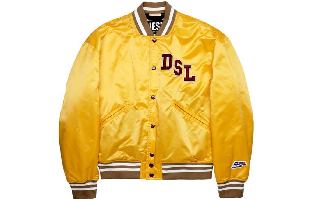 DIESEL