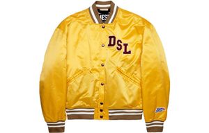 DIESEL
