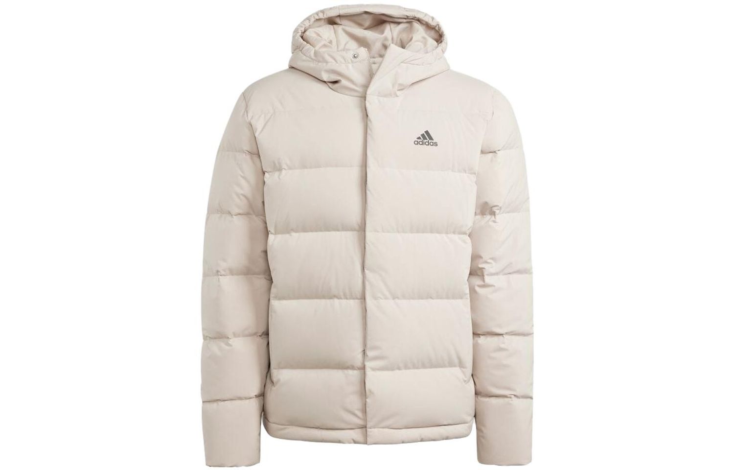 Adidas Helionic