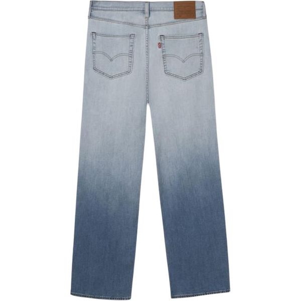 Levis