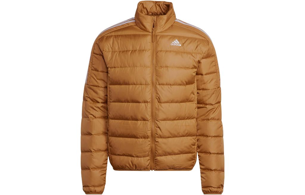 Adidas Essentials