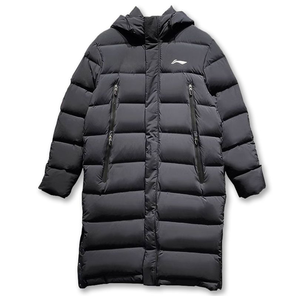 Li-Ning