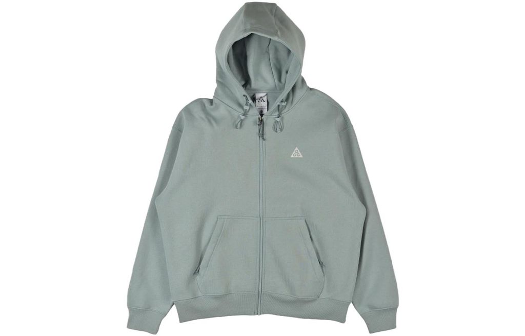 Nike Gray