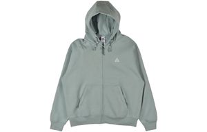Nike Gray