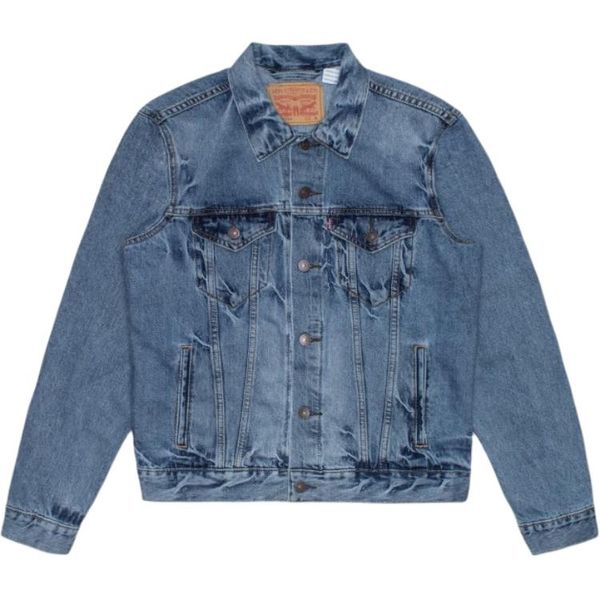 Levis