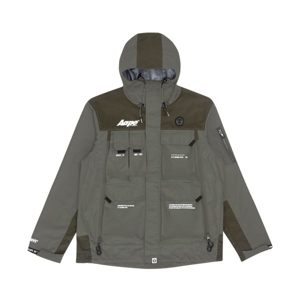 Aape