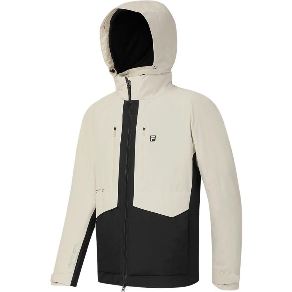 FILA