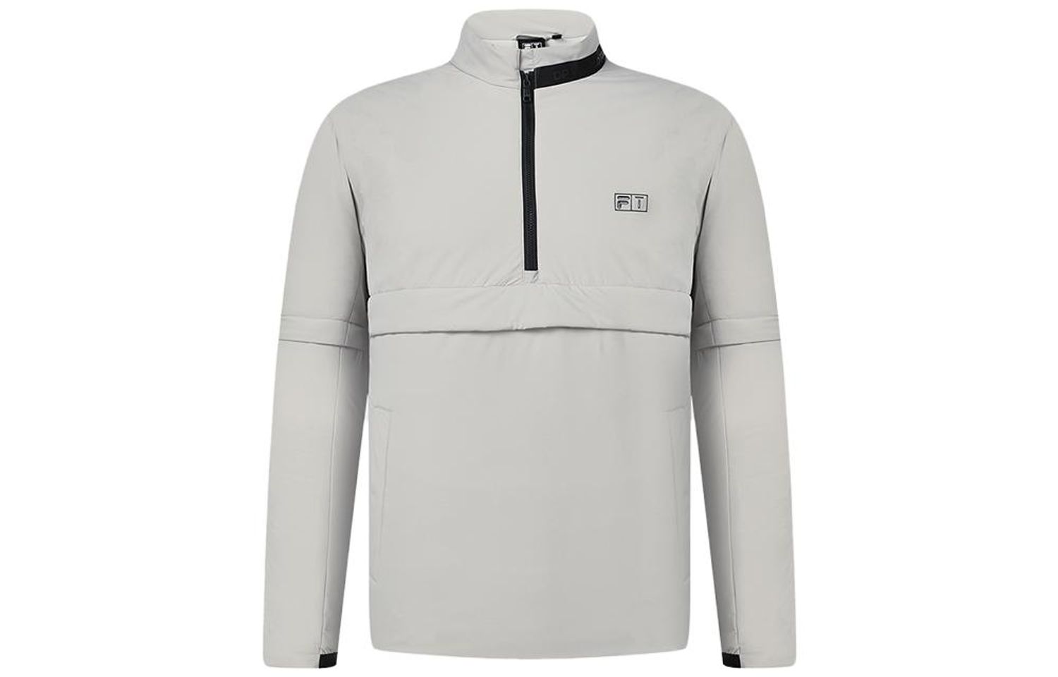 FILA Monotonous
