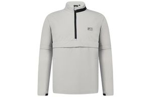FILA Monotonous