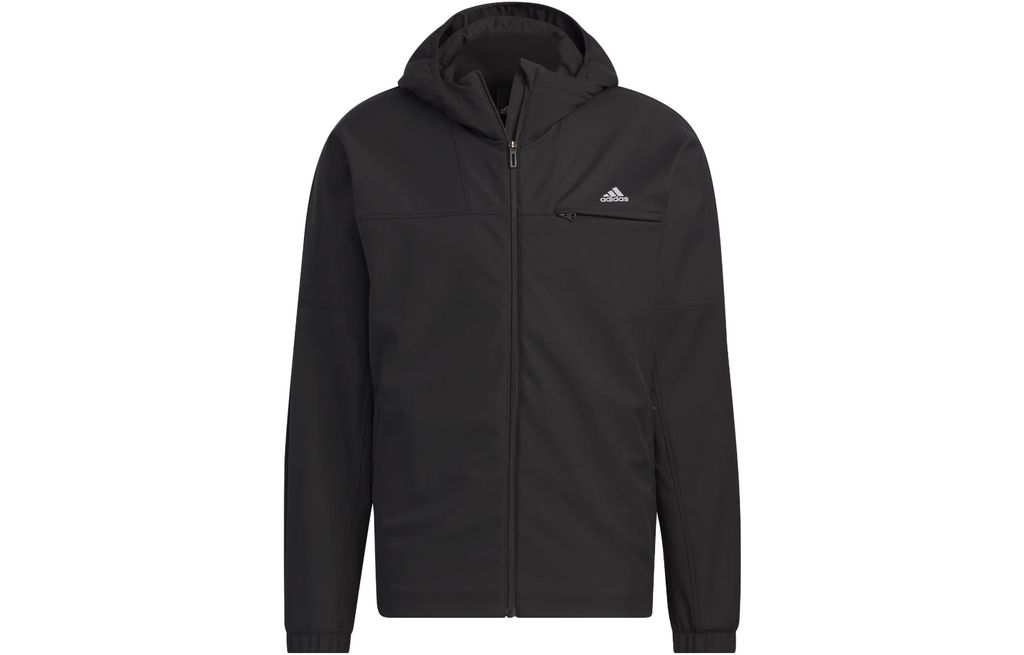 Adidas Essential