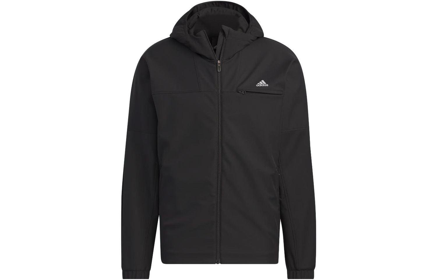Adidas Essential
