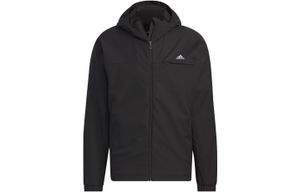 Adidas Essential