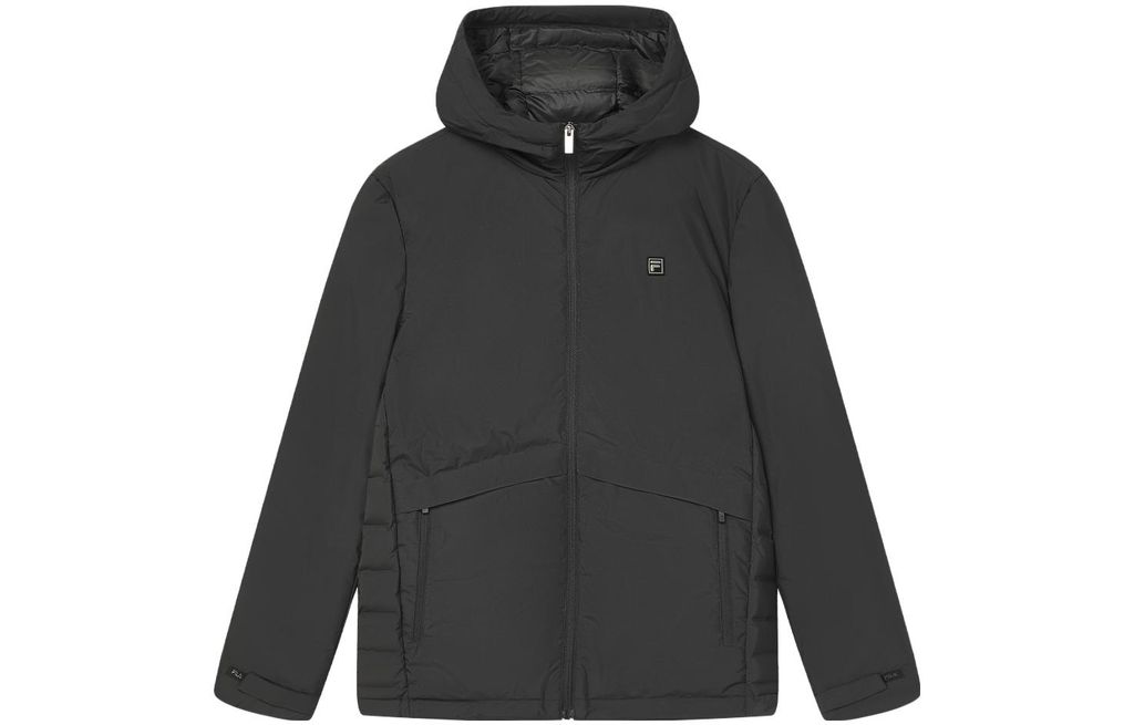 FILA