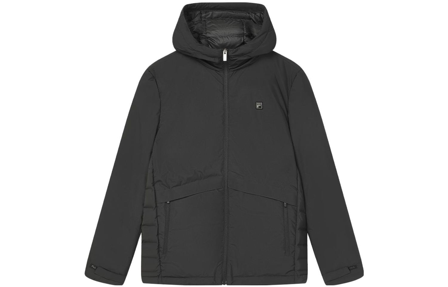 FILA