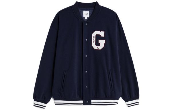 GAP