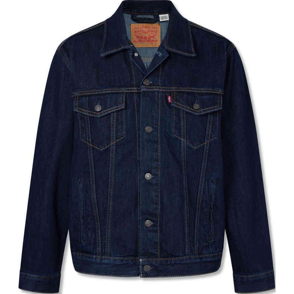 Levis