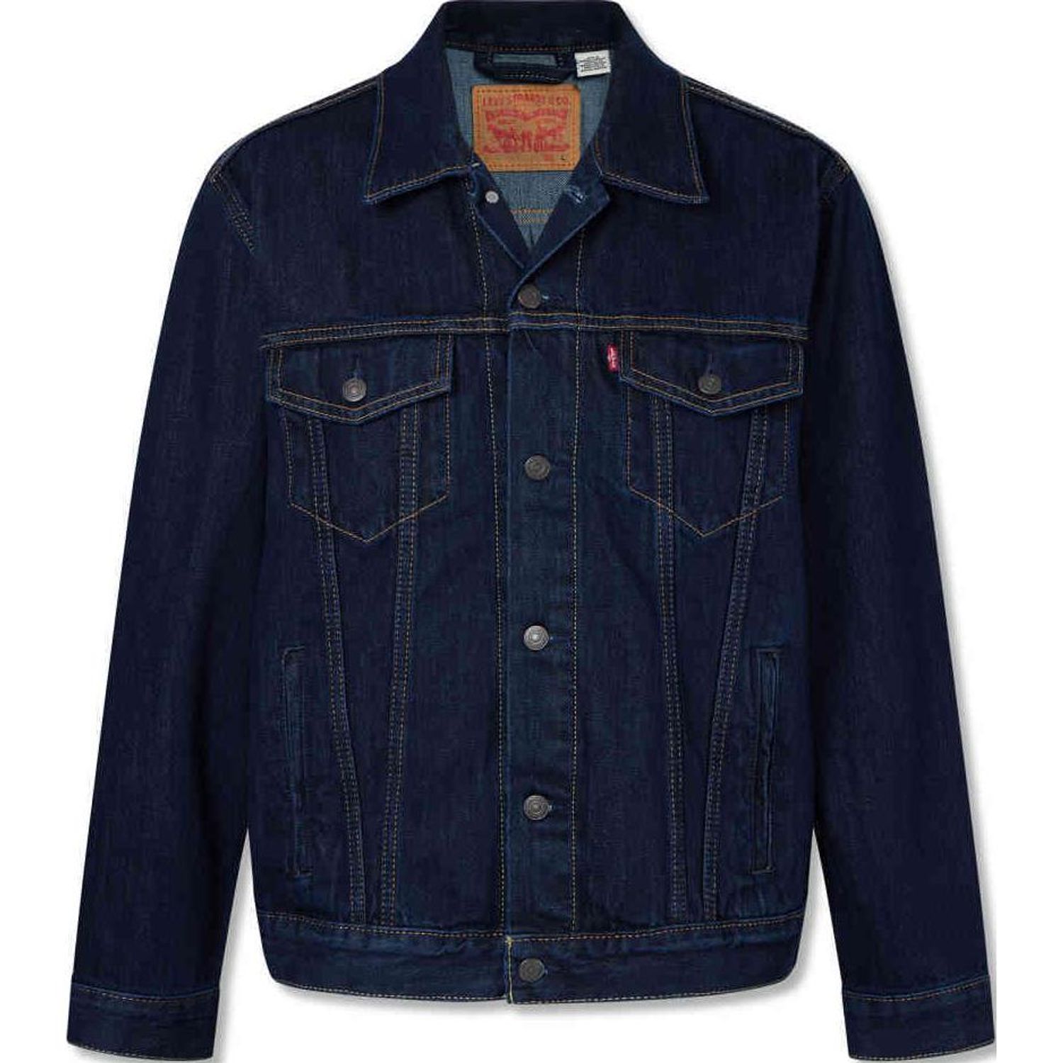 Levis