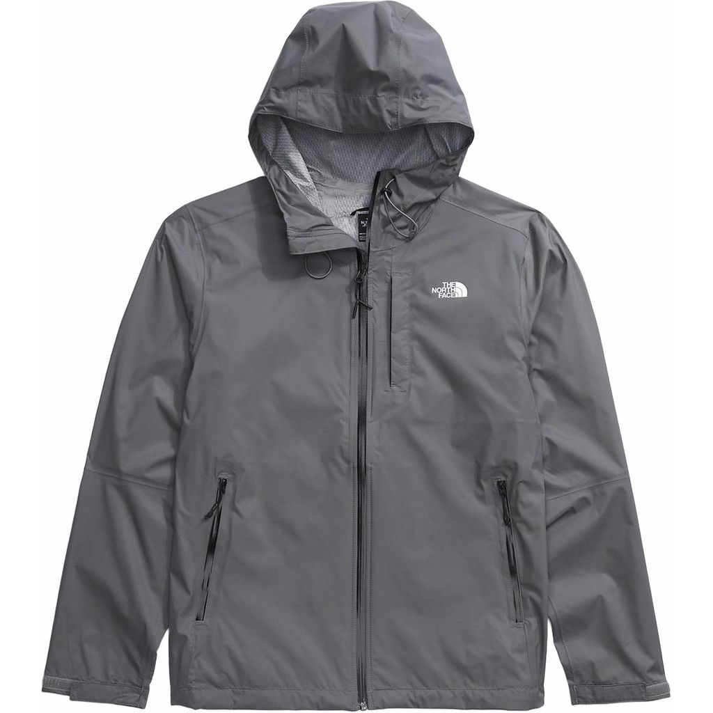The North Face Alta Vista