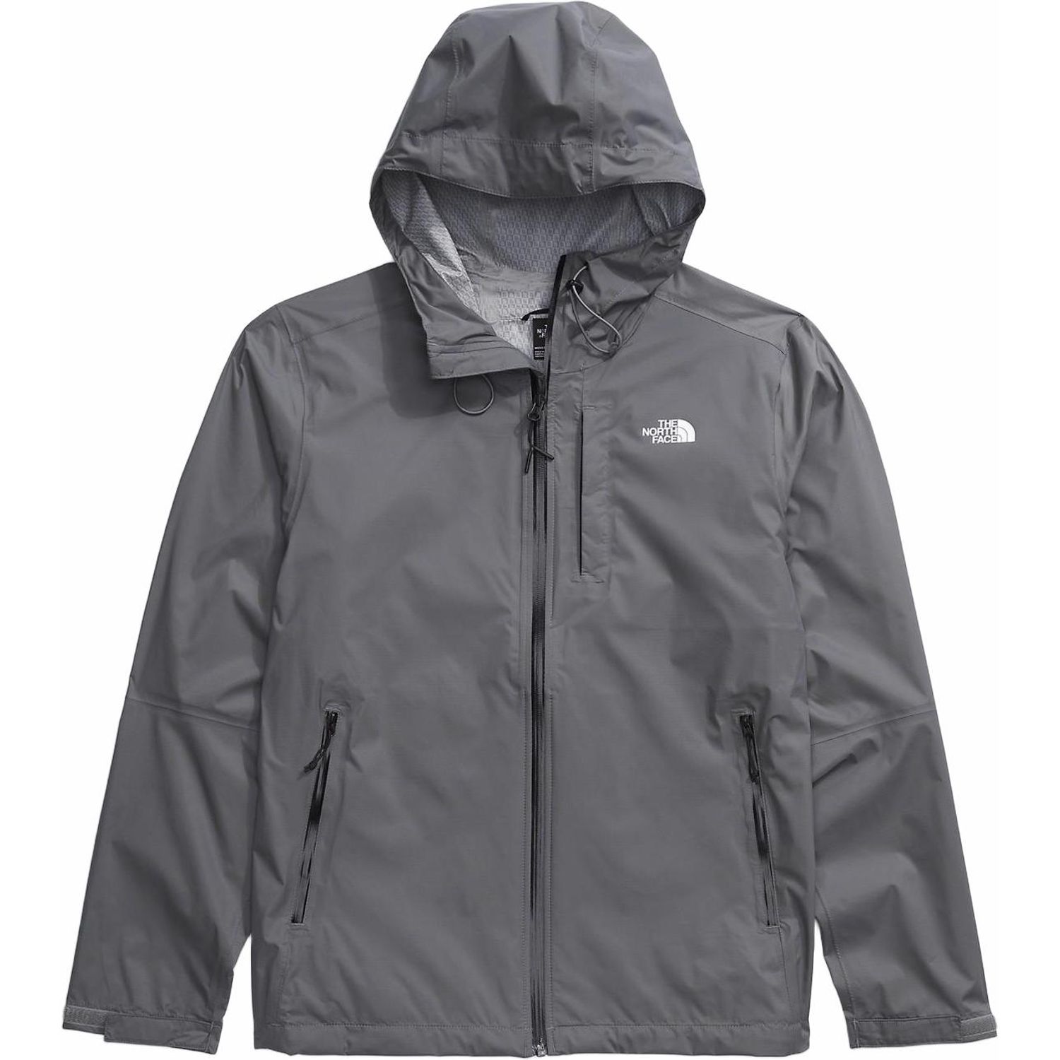 The North Face Alta Vista
