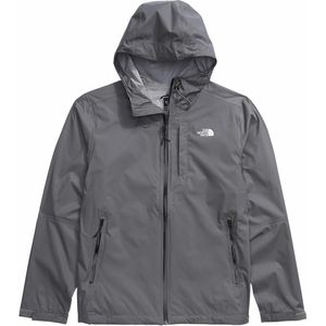 The North Face Alta Vista