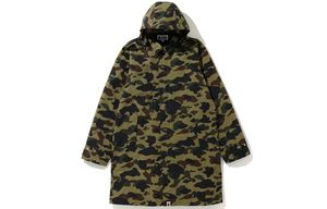 A BATHING APE