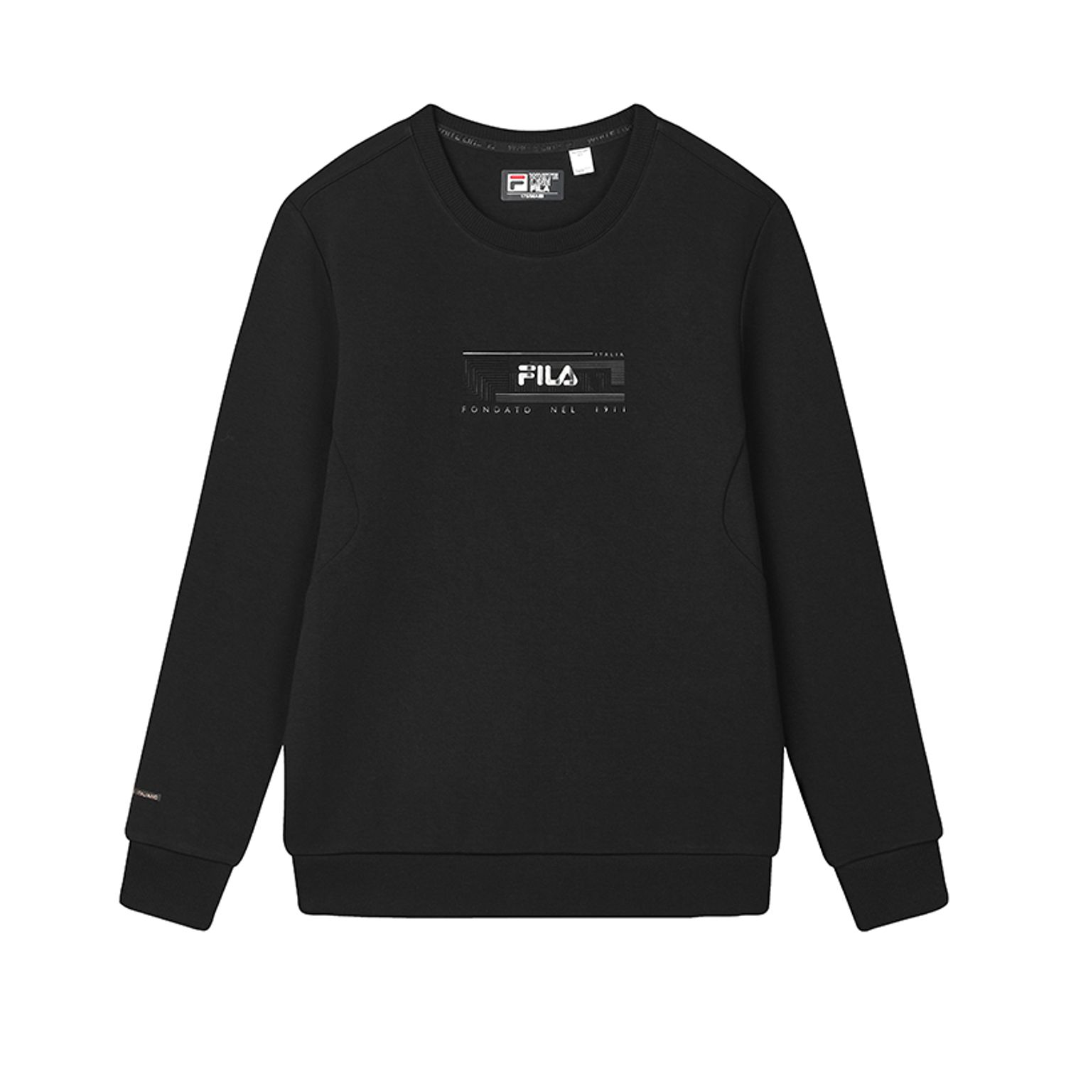 FILA