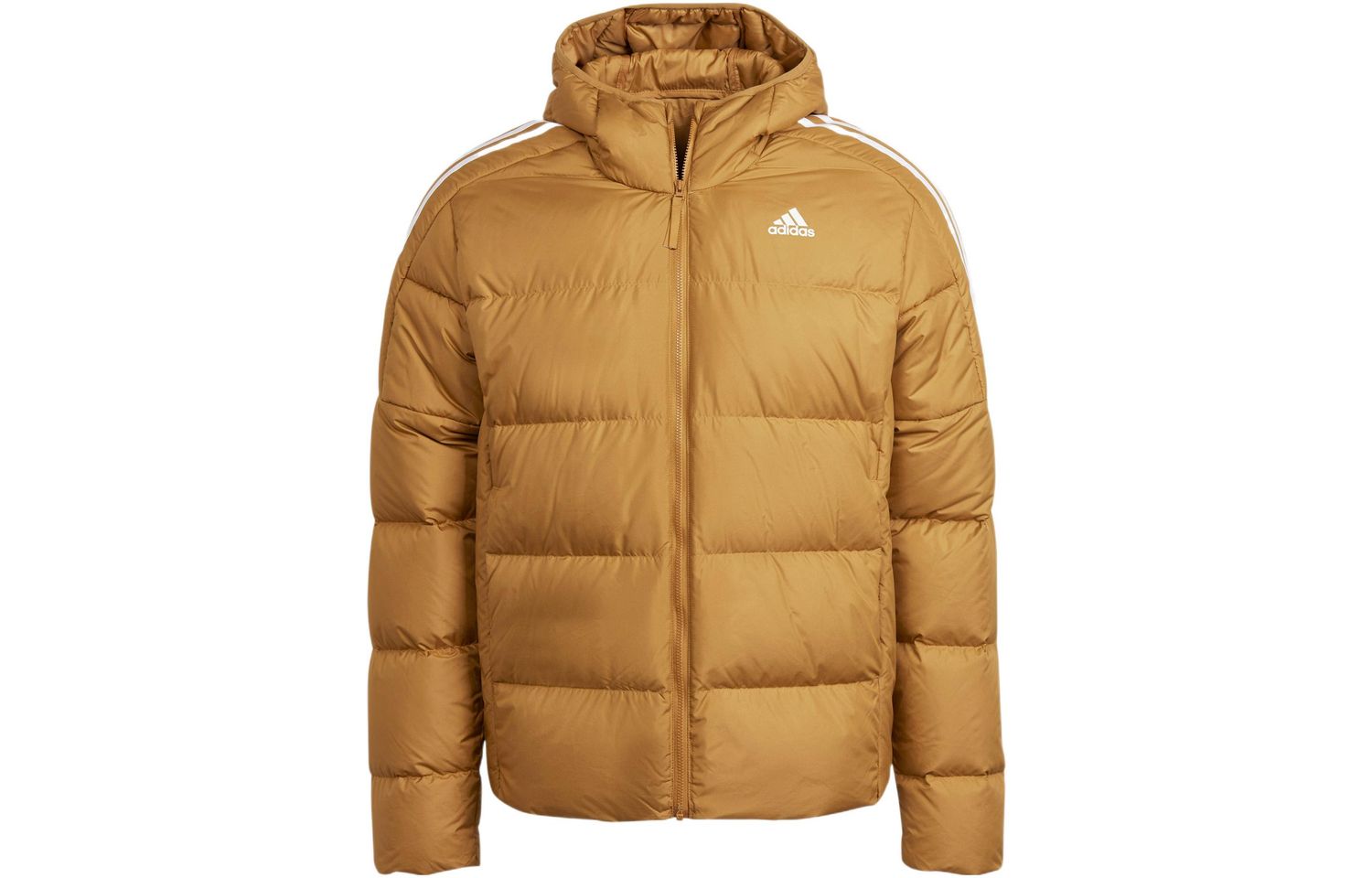 Adidas ESSENTIALS