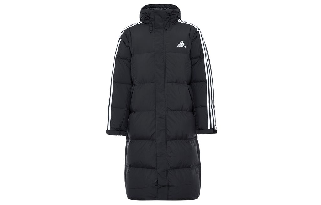 Adidas 3 Stripes