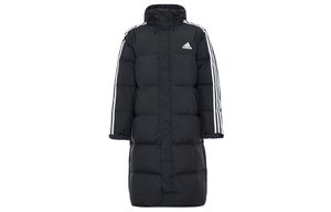 Adidas 3 Stripes